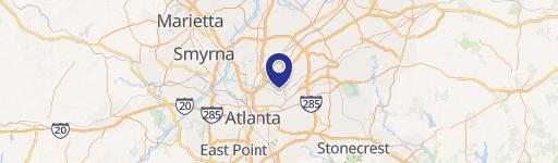 780 Houston Ml NE Rd