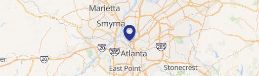 1395 Howell Ml NW Rd