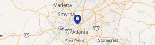 1531 Howell Ml NW Rd