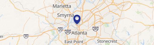 1801 Howell Ml NW Rd