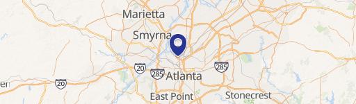 1775 Howell Ml NW Rd