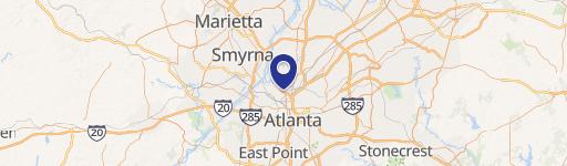 1715 Howell Ml NW Rd