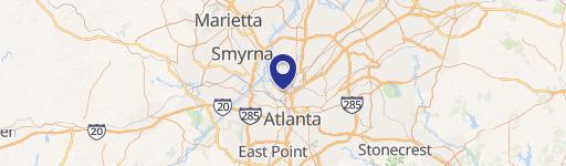 1599 Howell Ml NW Rd