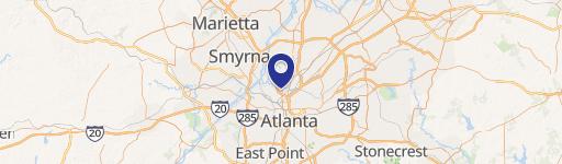 1849 Howell Ml NW Rd