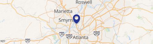 3303 Howell Ml NW Rd