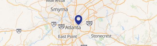 150 Hutchinson NE St