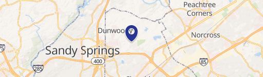 1848 Independence Sq