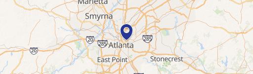 870 Inman Vlg NE Pkwy