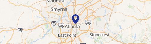 834 Inman Vlg NE Pkwy