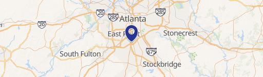 4341 International Pkwy