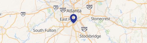 4244 International Pkwy