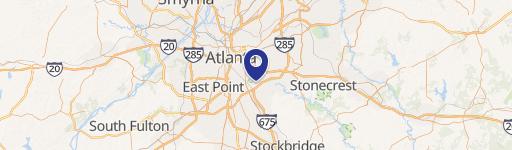 3475 International Park SE Dr