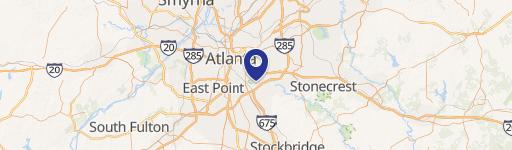 3342 International Park SE Dr