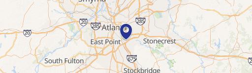 3565 International Park SE Dr