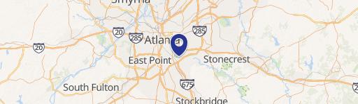 3495 International Park SE Dr