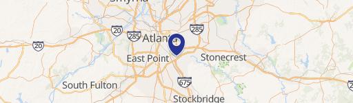 3600 International Park Dr