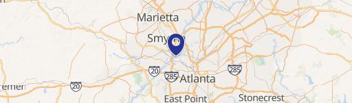 2124 James Jackson NW Pkwy