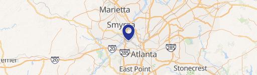 1680 James Jackson NW Pkwy