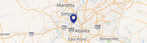 1625 James Jackson NW Pkwy