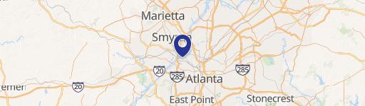 1915 James Jackson NW Pkwy