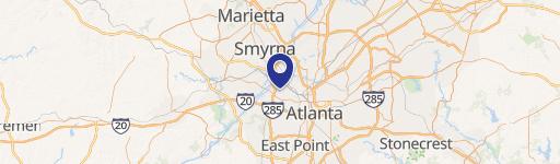 1241 James Jackson NW Pkwy