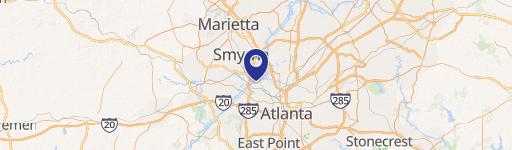 2051 James Jackson NW Pkwy