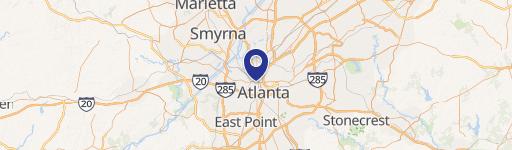 356 James P Brawley NW Dr