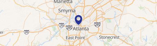 455 James P Brawley NW Dr