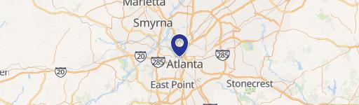 272 James P Brawley NW Dr