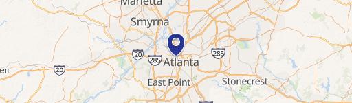 187 James P Brawley NW Dr