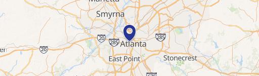 145 James P Brawley NW Dr