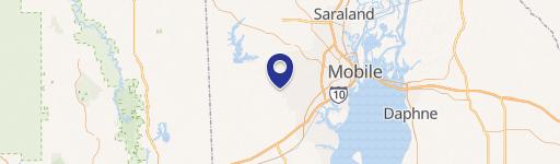 2061 Leroy Stevens Rd