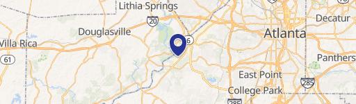 500 John F Varley SW Ct