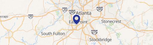 2013 John Wesley Ave