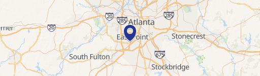 1999 John Wesley Ave