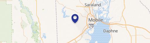 1550 Leroy Stevens Rd