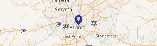 160 John Wesley Dobbs NE Ave