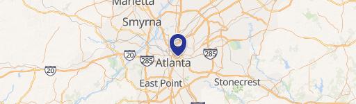 480 John Wesley Dobbs NE Ave