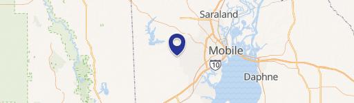 1146 Leroy Stevens Rd