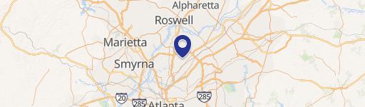 2120 Johnson Fry NE Rd