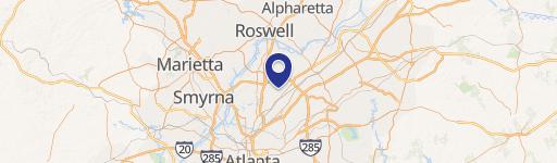 2154 Johnson Fry NE Rd