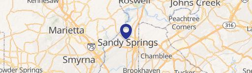 124 Johnson Fry NE Rd