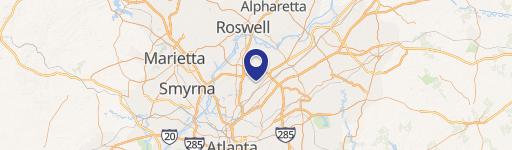 2225 Johnson Fry NE Rd