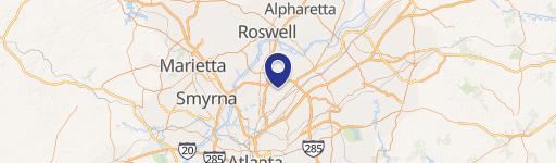 1918 Johnson Fry NE Rd