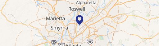 1930 Johnson Fry NE Rd