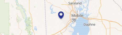 1975 Leroy Stevens Rd