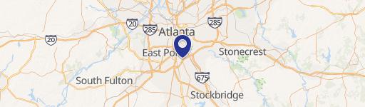 3700 Jonesboro SE Rd