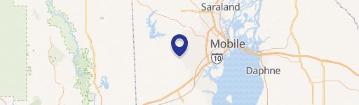 2368 Leroy Stevens Rd