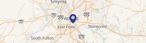 1991 Jonesboro SE Rd