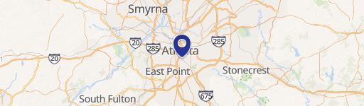 1370 Jonesboro SE Rd